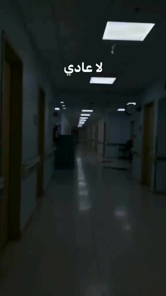 @:نٰنٰوᤤشِ/𝑁𝐴𝑁𝑂𝑆𝐻