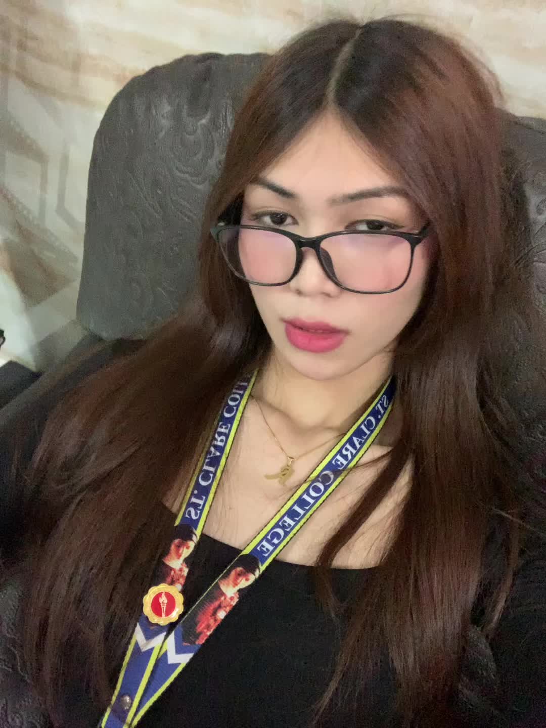 @hyeinn