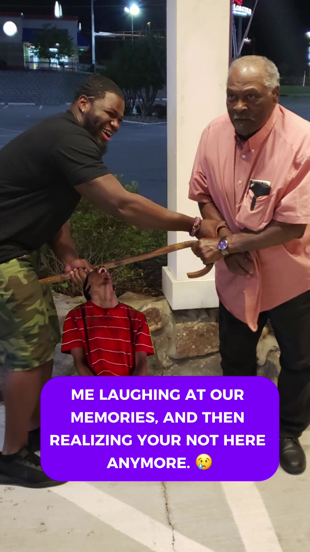 @callemcadillaq