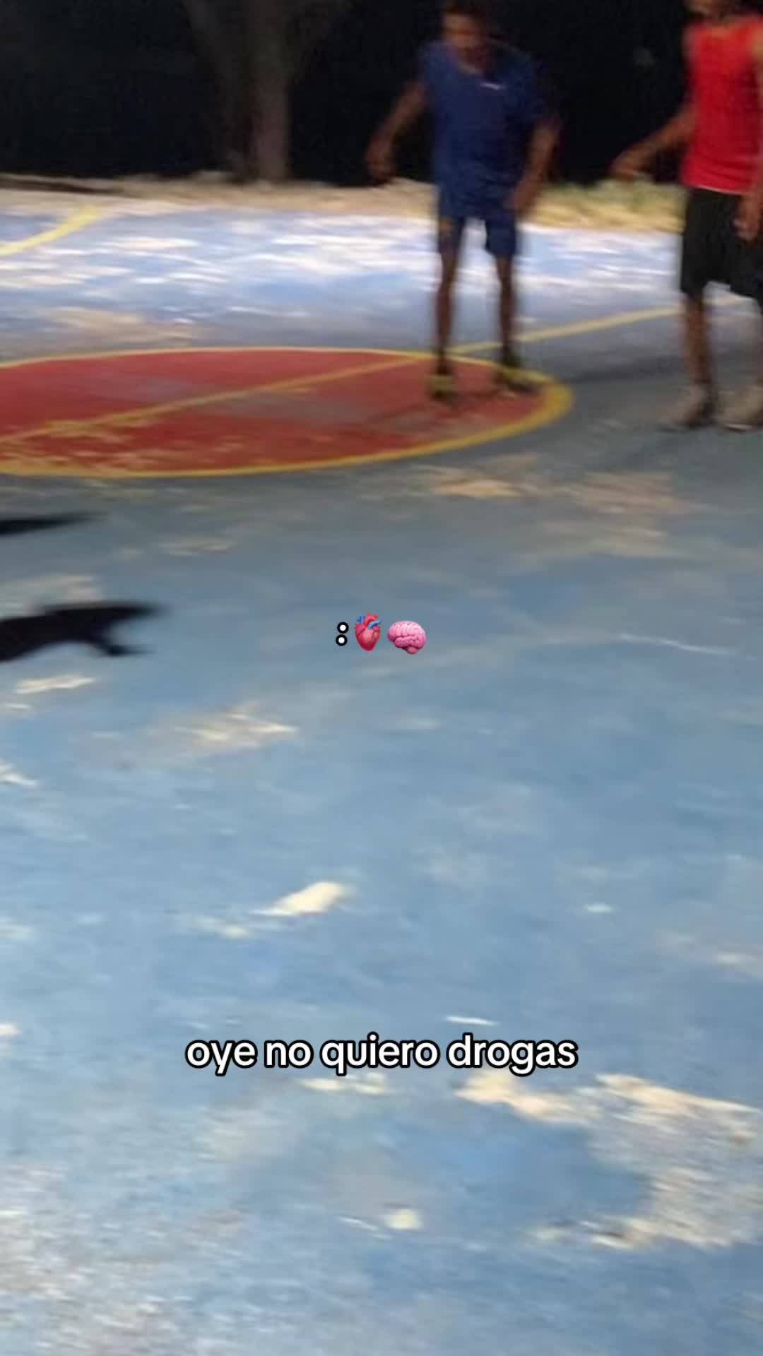 @💫