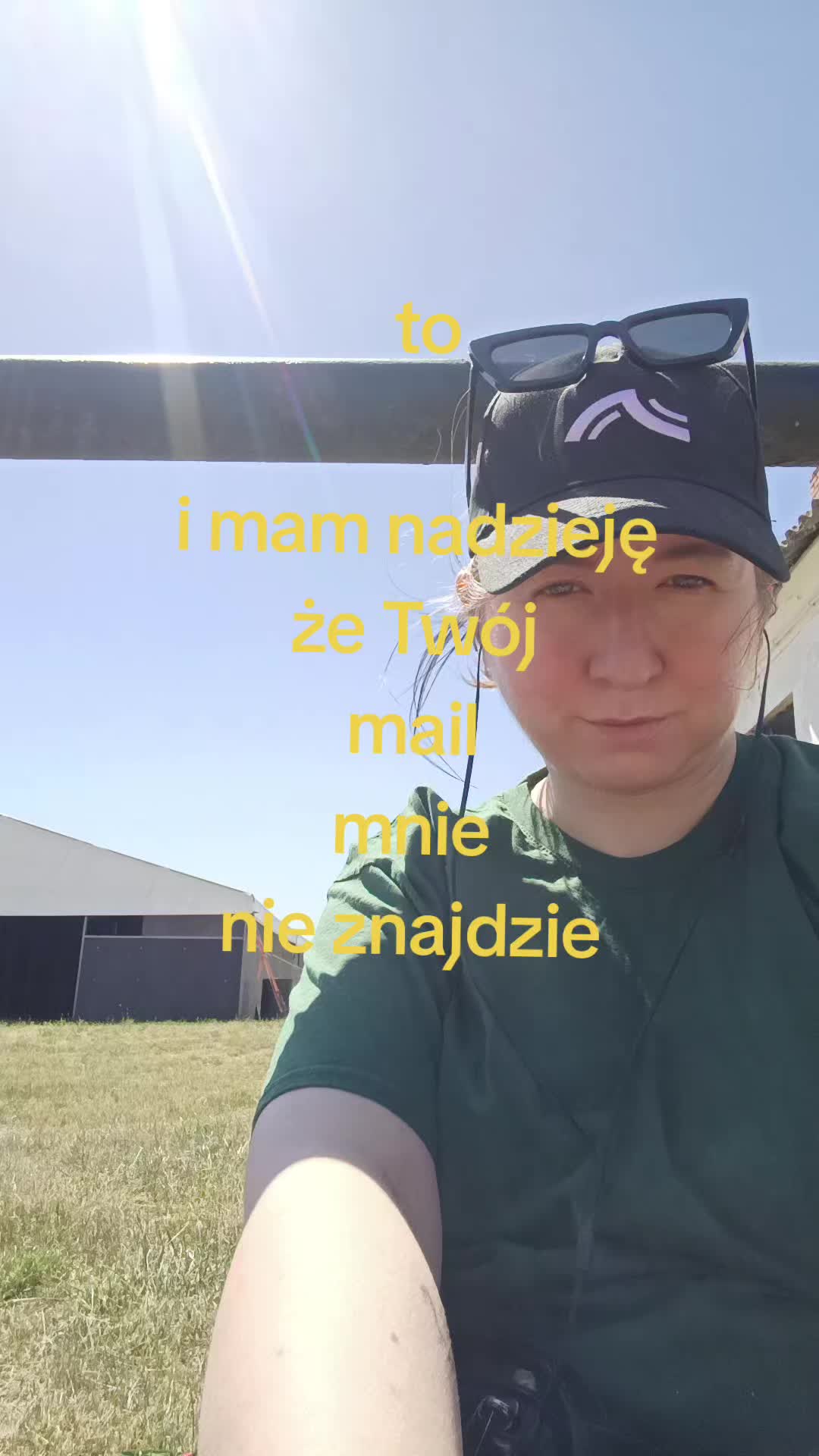 @ukryty porządek 🇵🇸