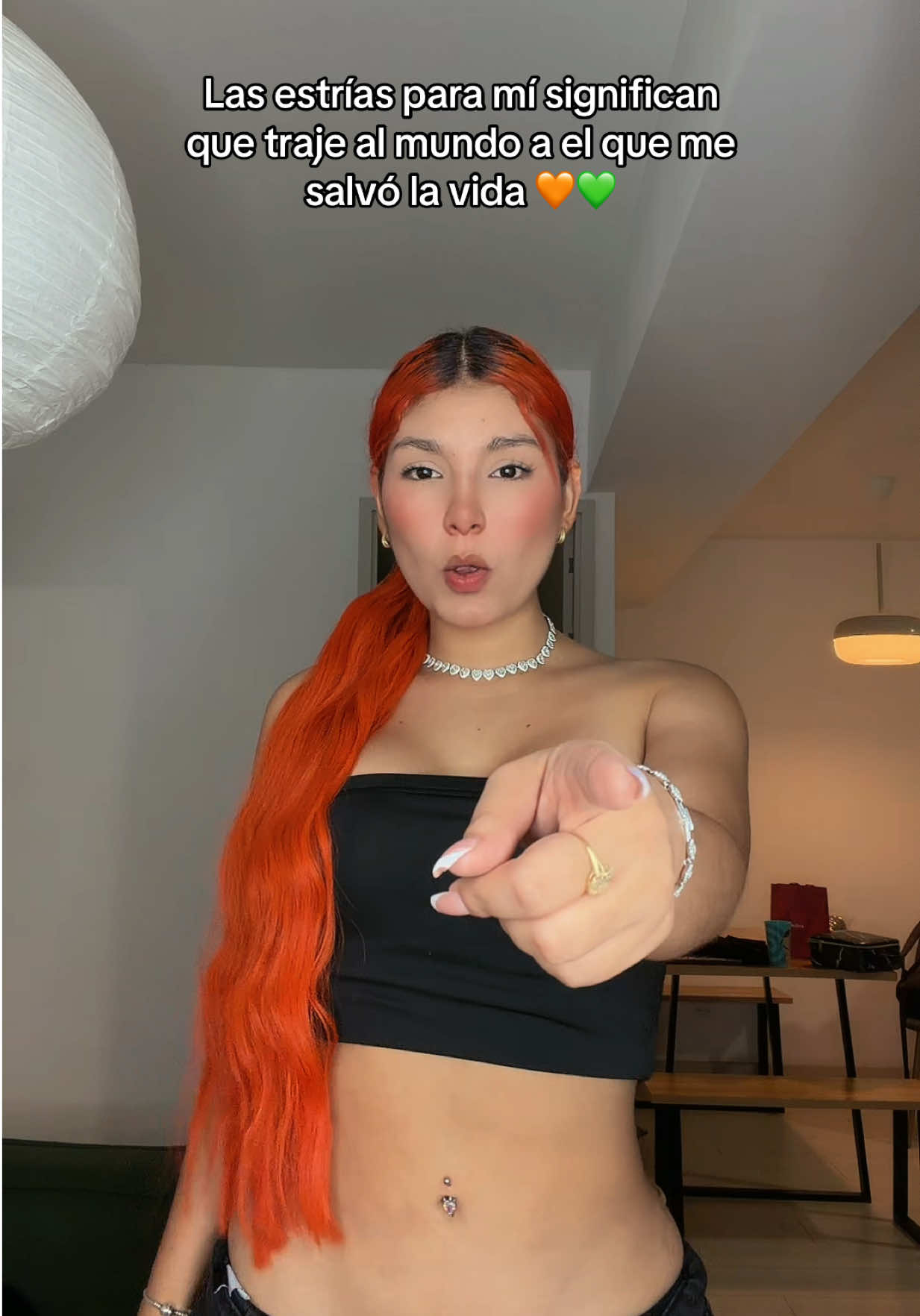 @MaiyeTorrex🧡