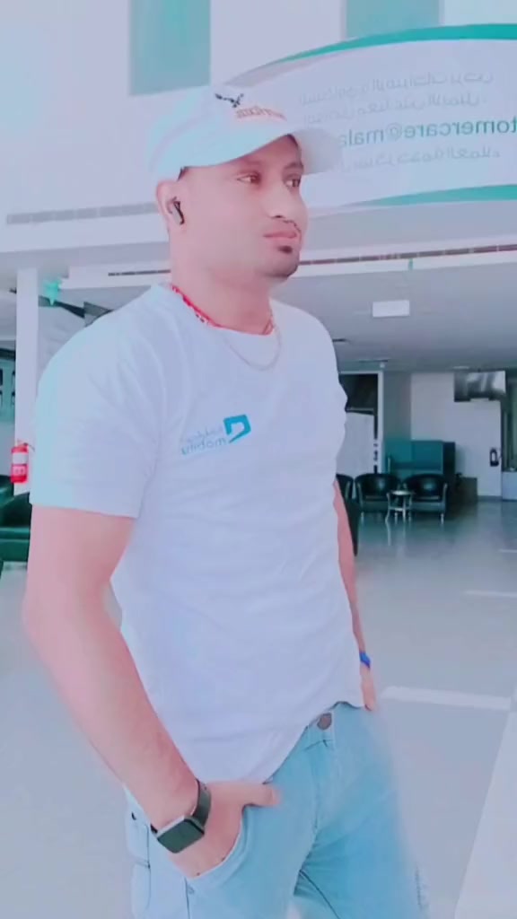 @Mr_Mitthu_Akela💓🇳🇵