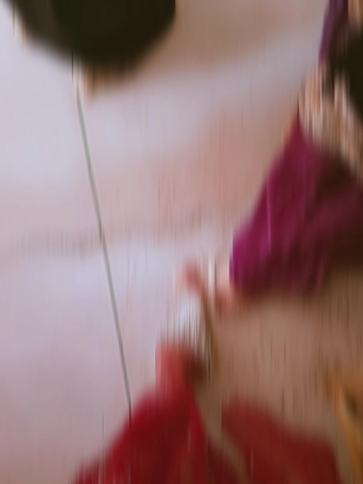 @MDmaher