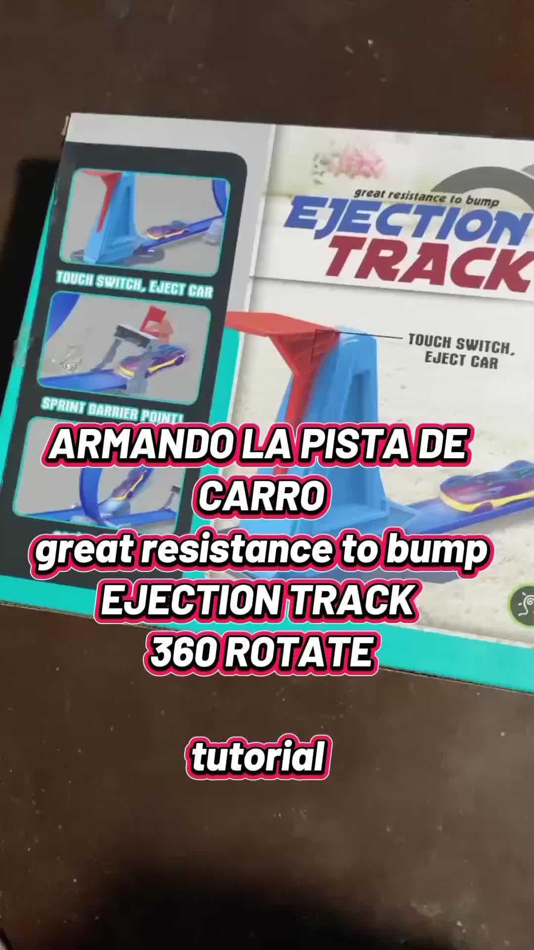 @HarryMX