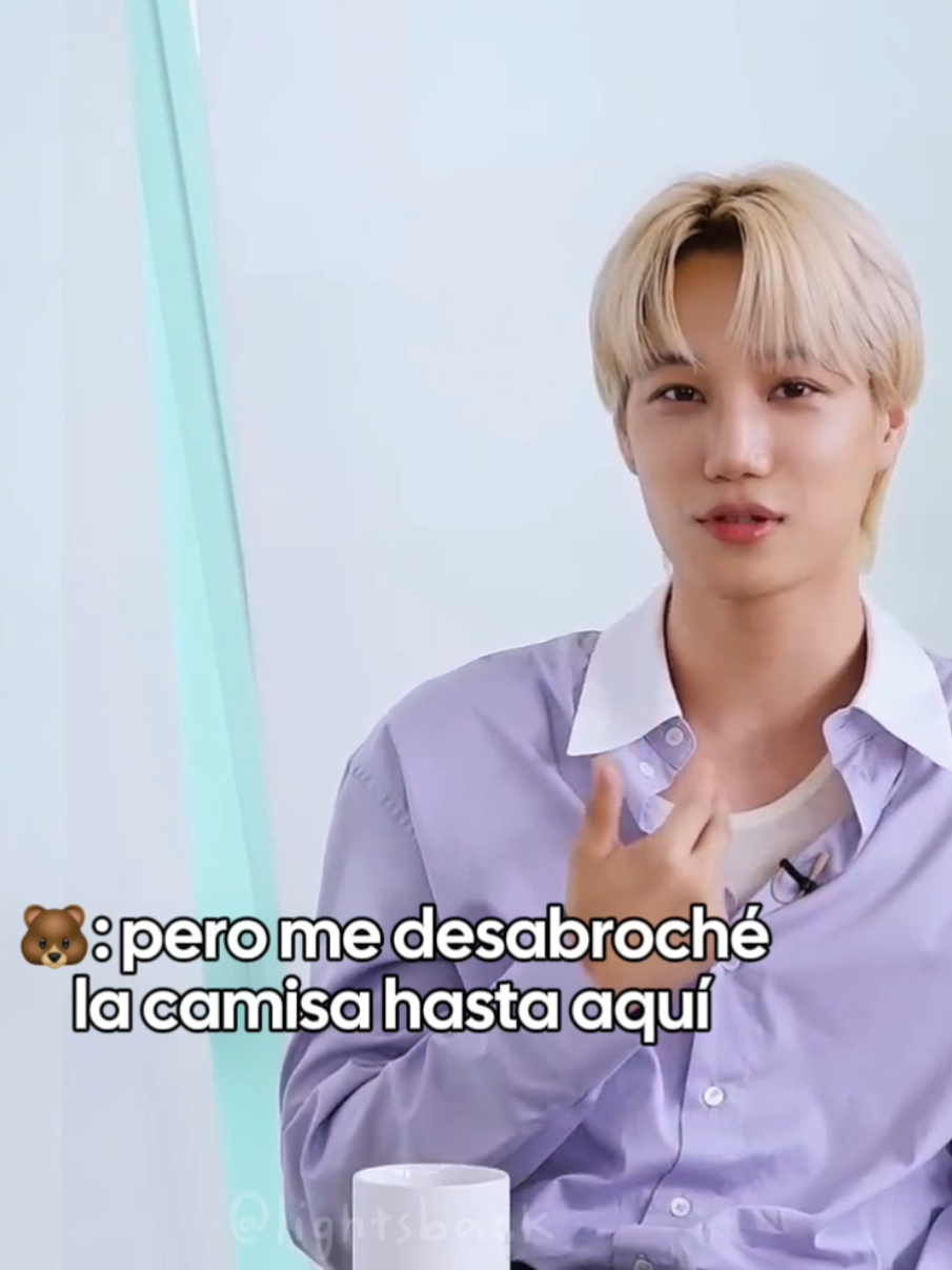 @bae ᥫ᭡