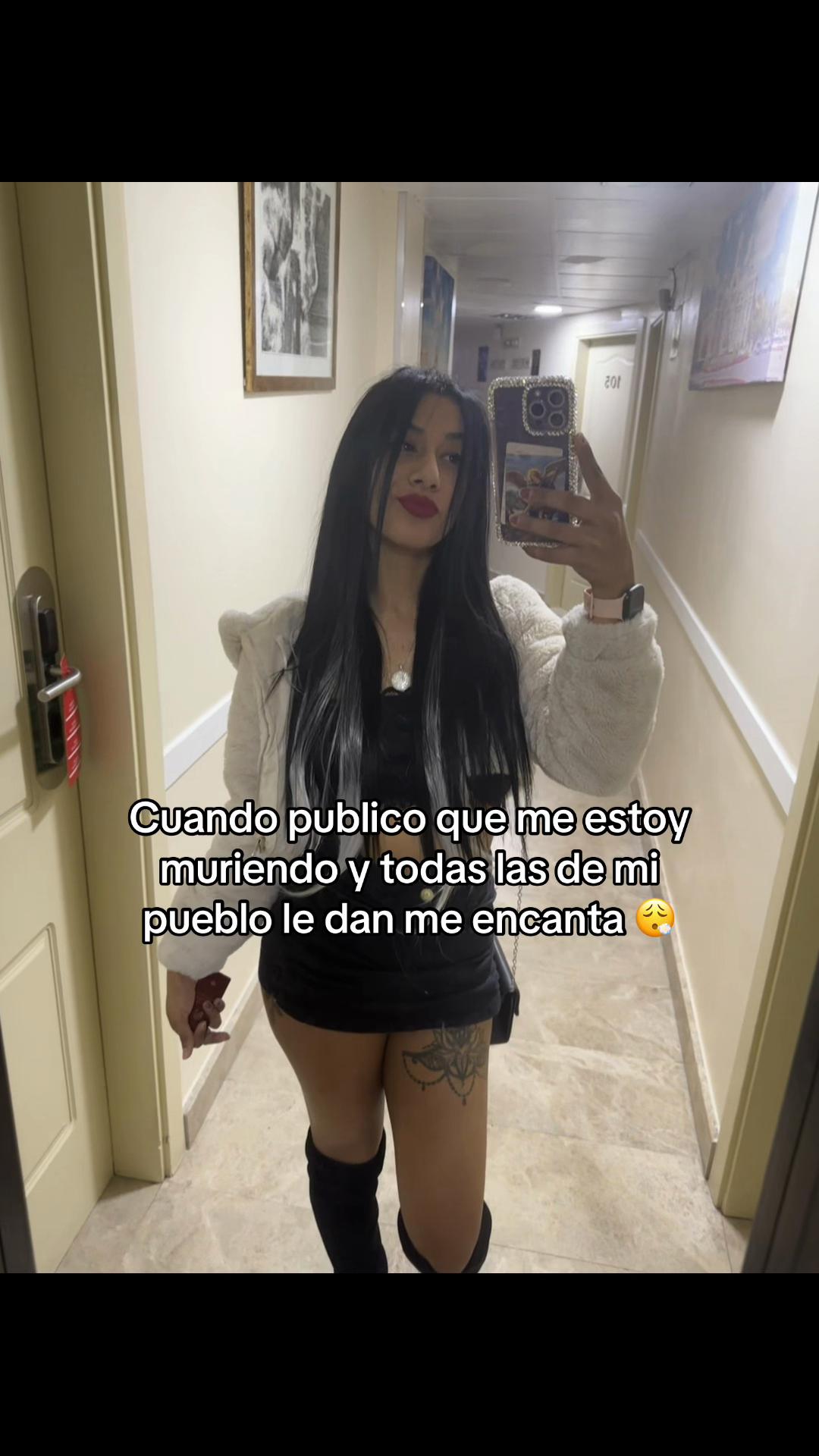 @Gisse 🫦🐍