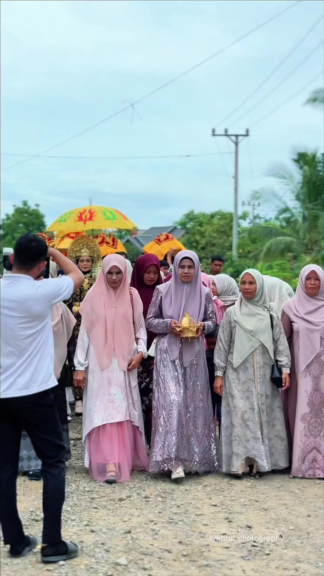 @Syahrul fotografer