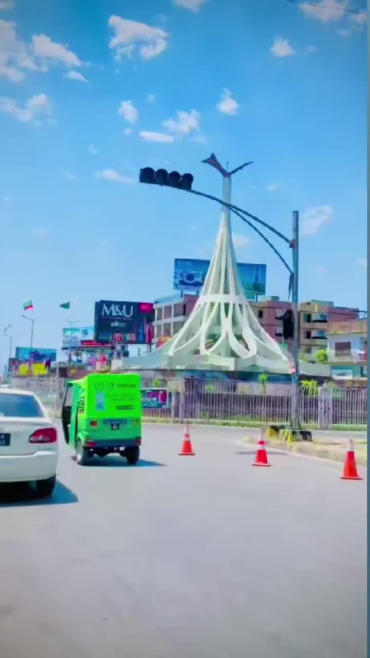 @AhmadHussain🇵🇰kpk