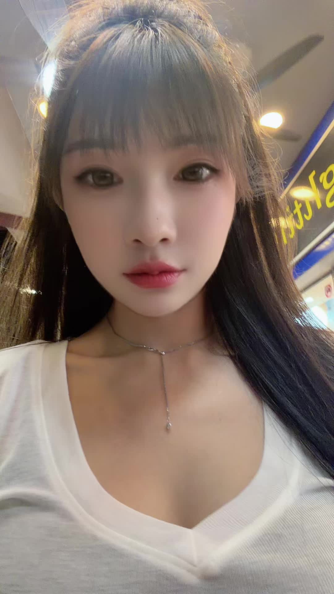 @萤火虫