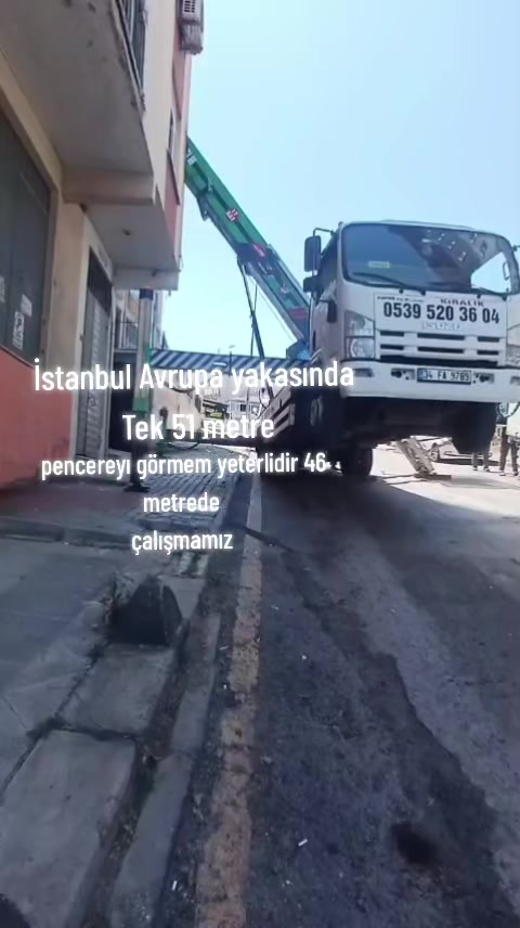 @bayramNuriefe