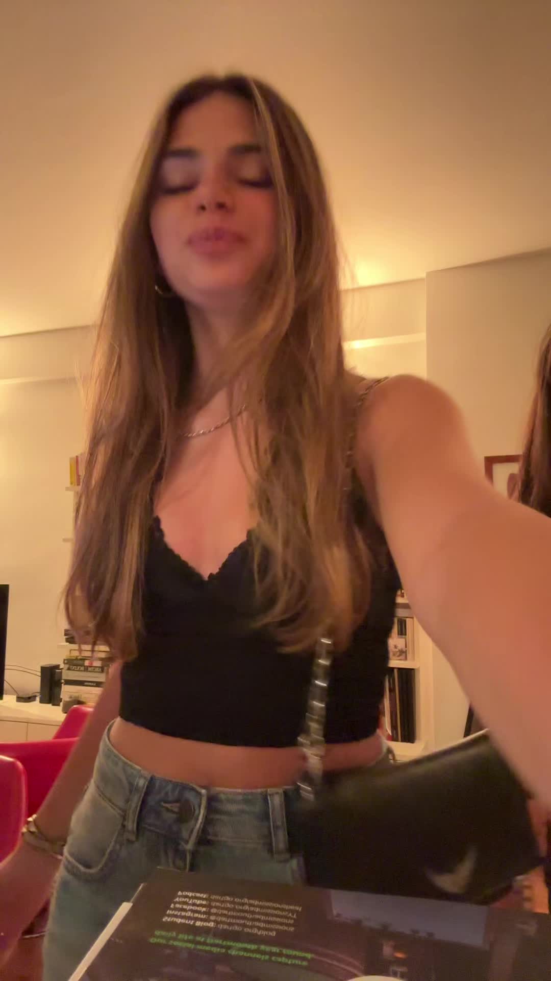 @ginevra_9333