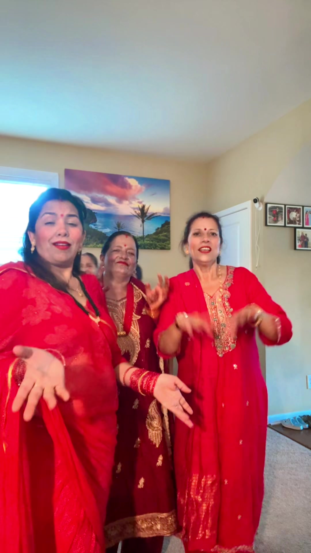 @Laxmi b acharya🇳🇵🇺🇸