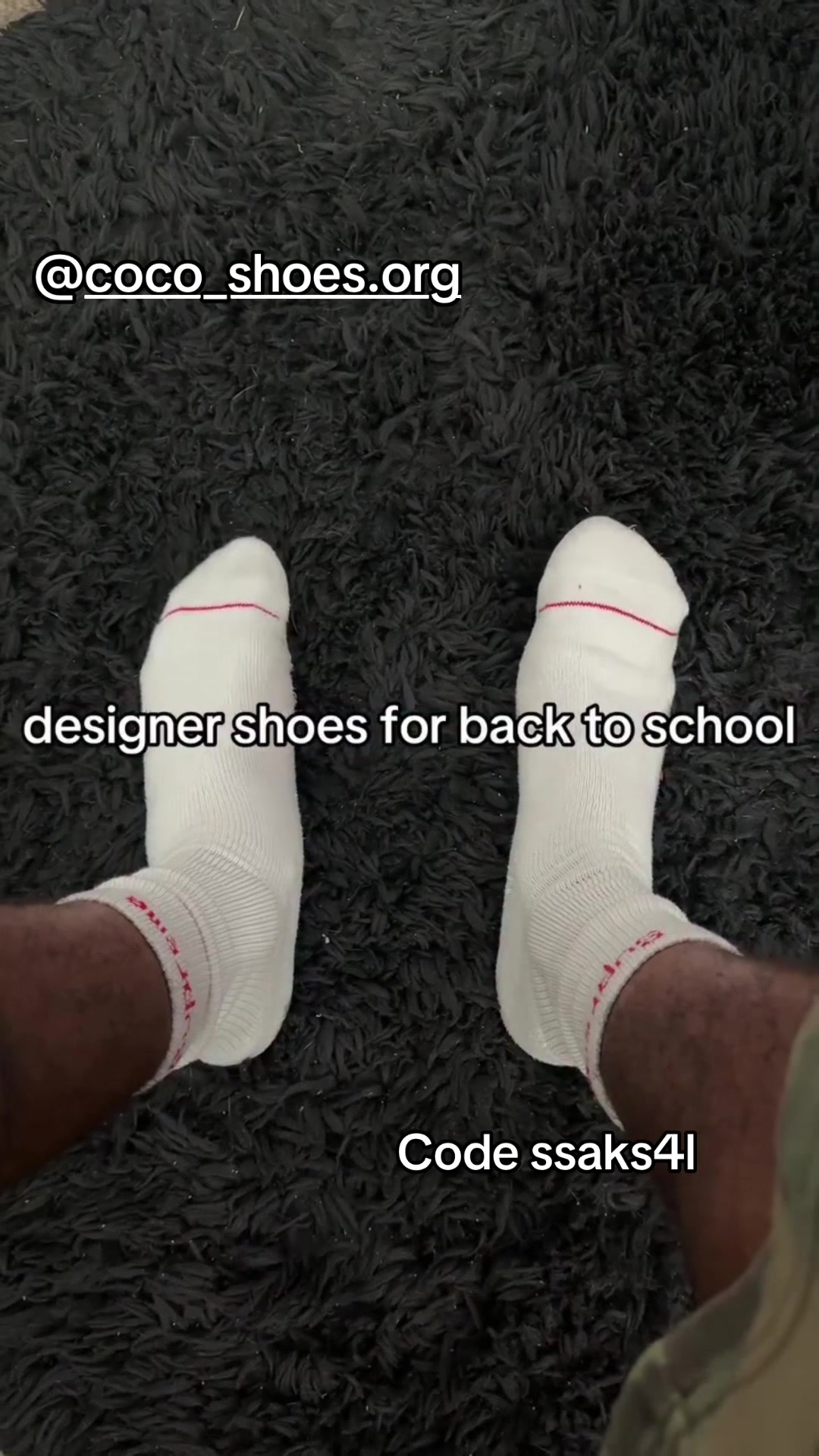 @⃟