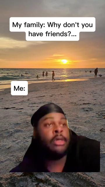 @V