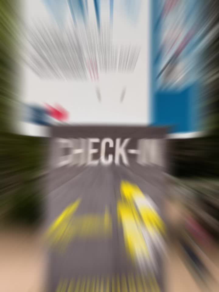 @Marcel