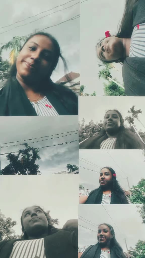 @🧚♀️Priosmita🧚♀️