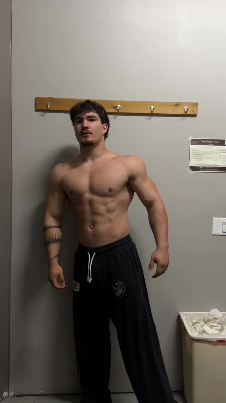 @Kylesthetics
