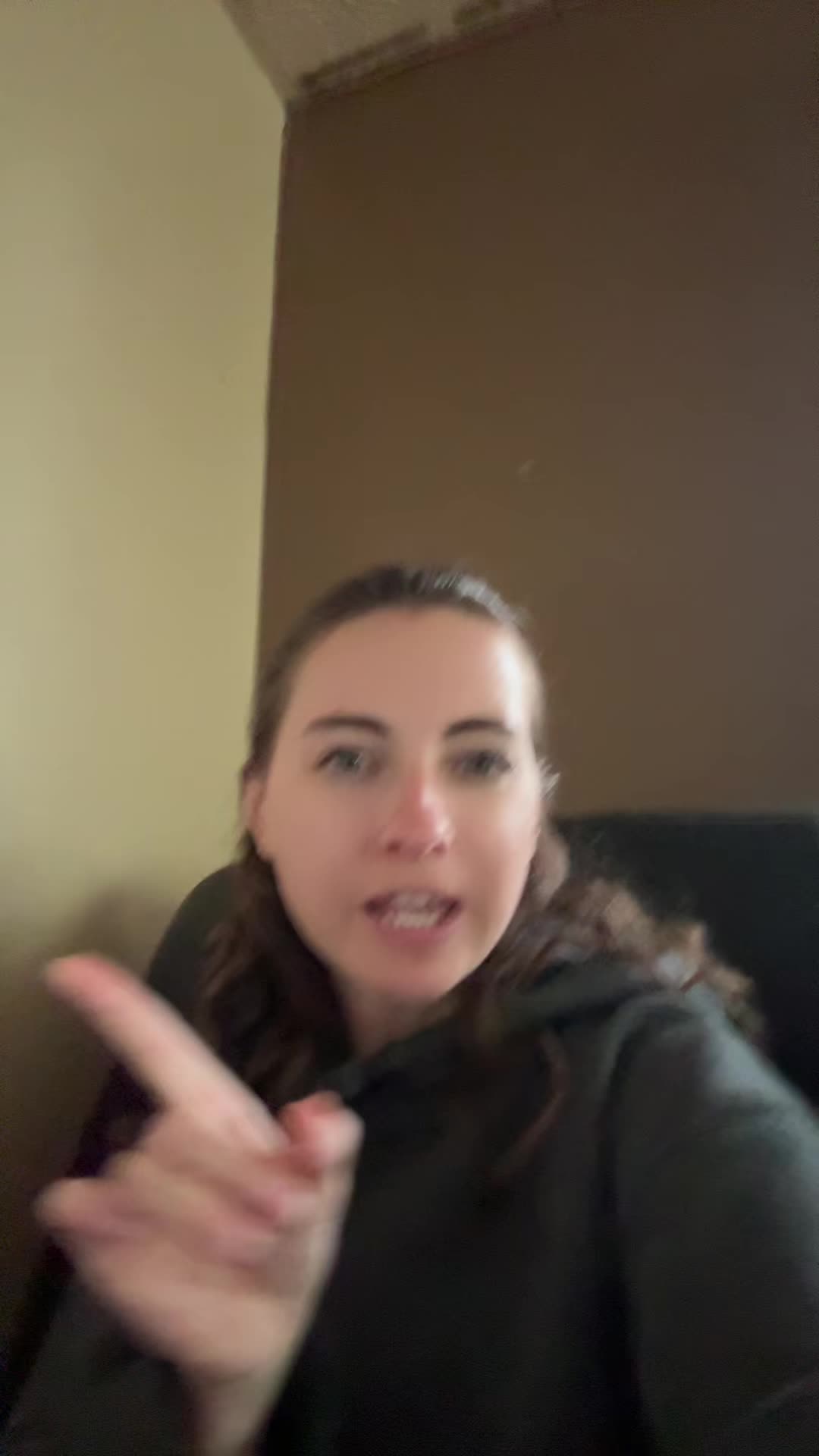 @itssam