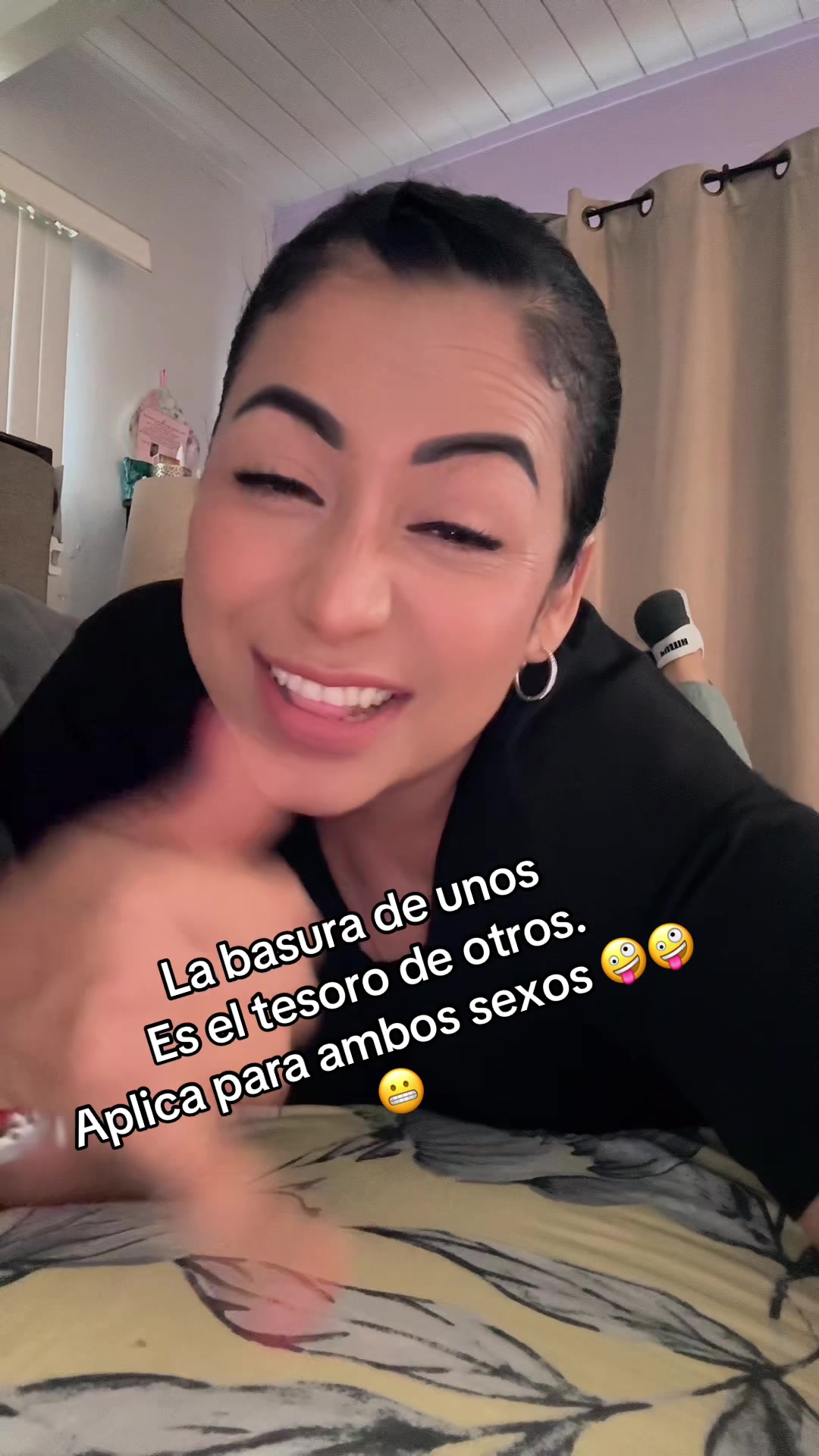 @Ney Sánchez