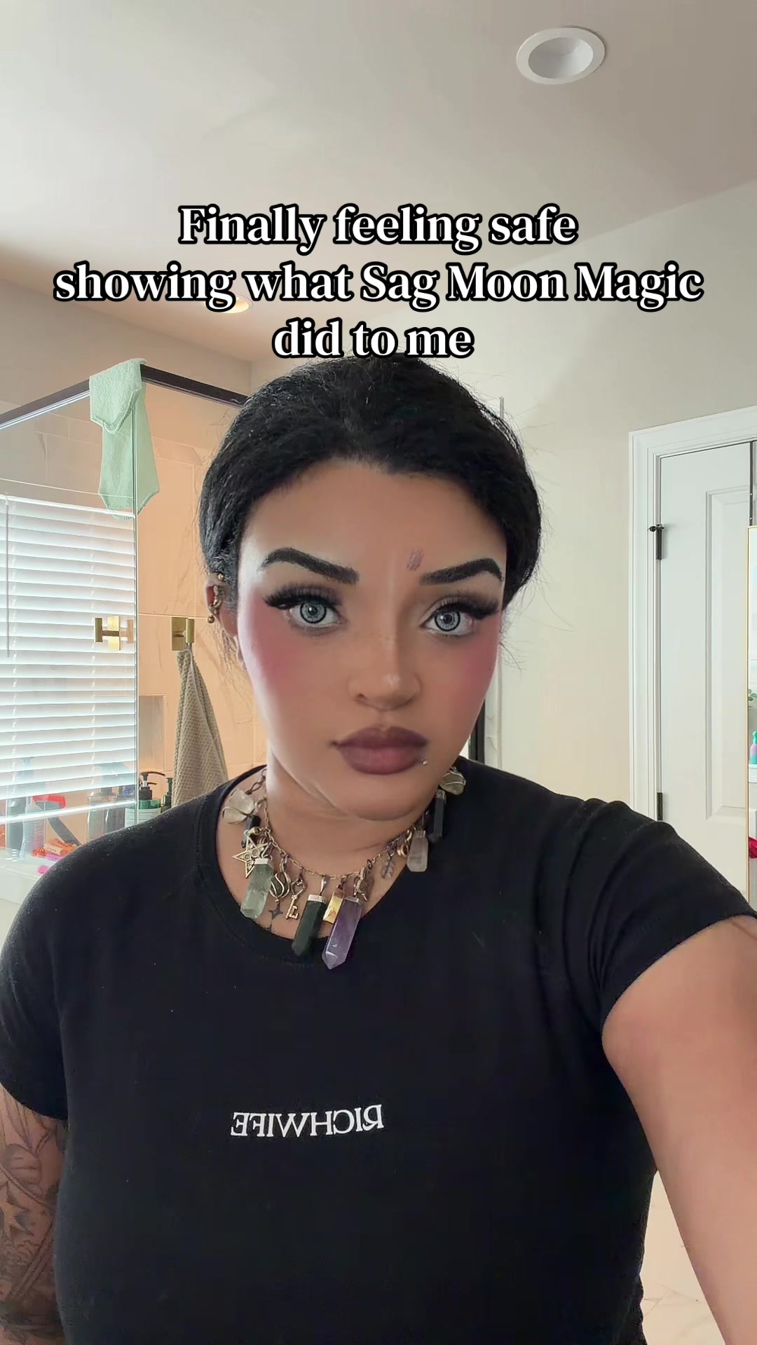 @Anastasia ✨