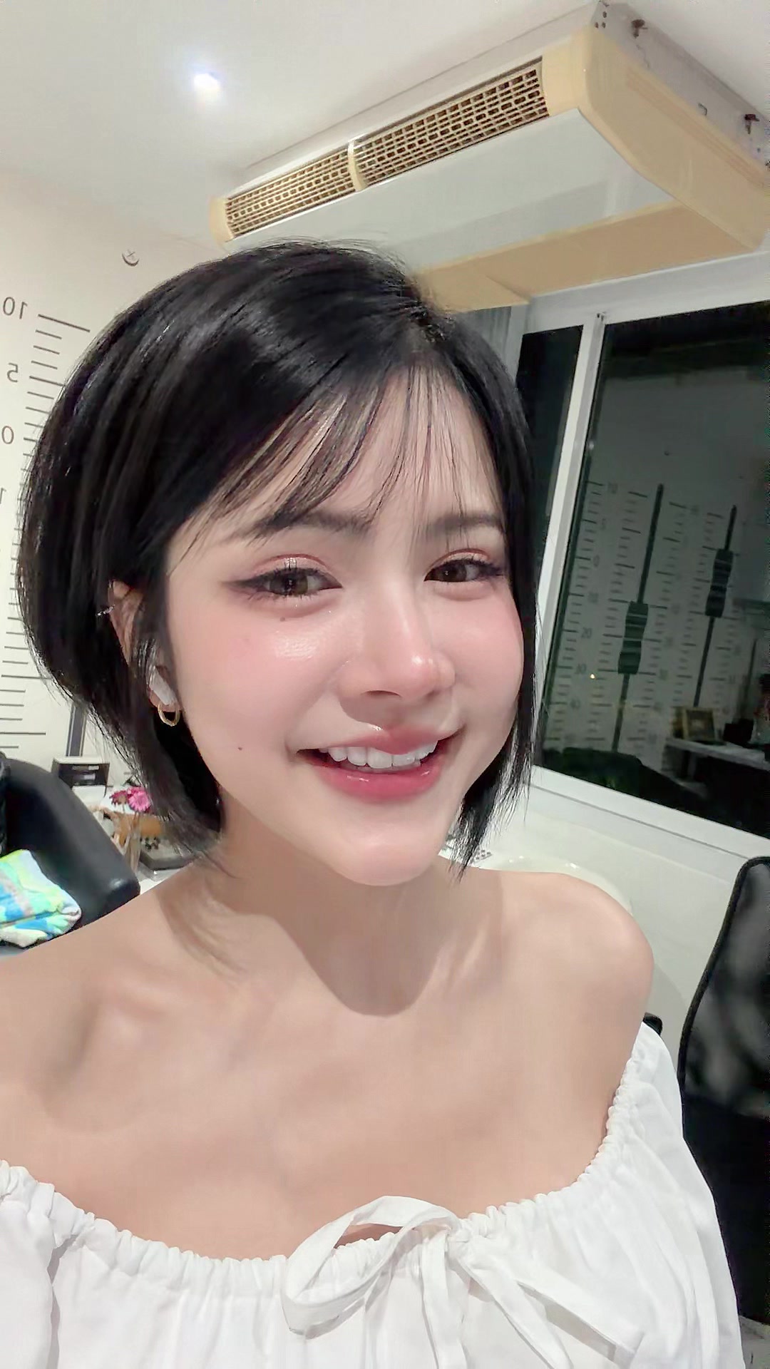 @Ice🕊️