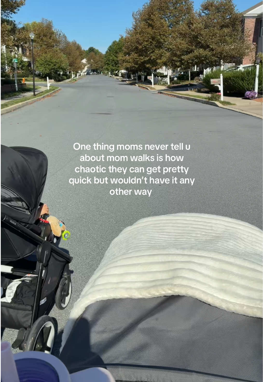@SOPHIA|MOM+ LIFESTYLE