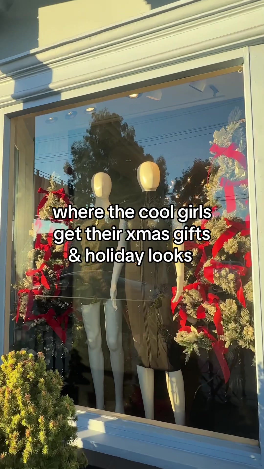 @Lexie Jay