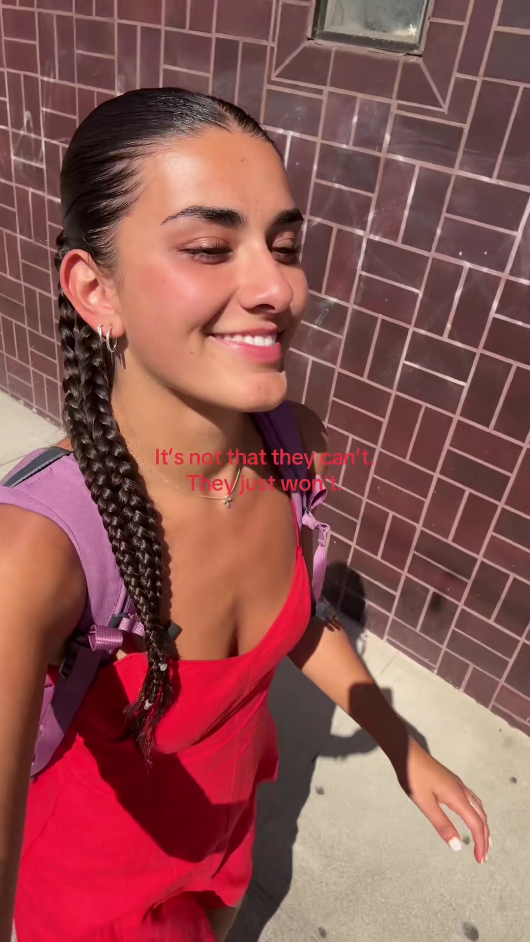@freakyfrida