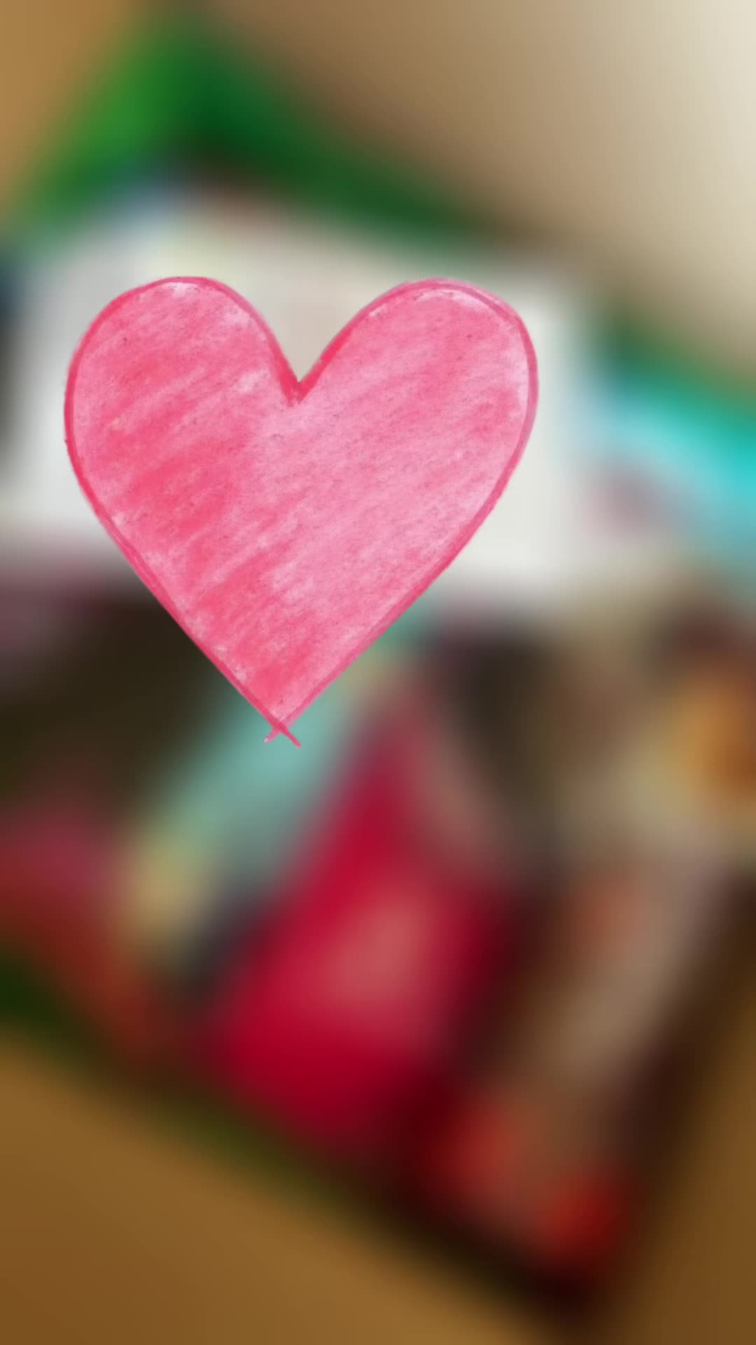 @Queen_Hoodie408๐ณ๏ธ๐