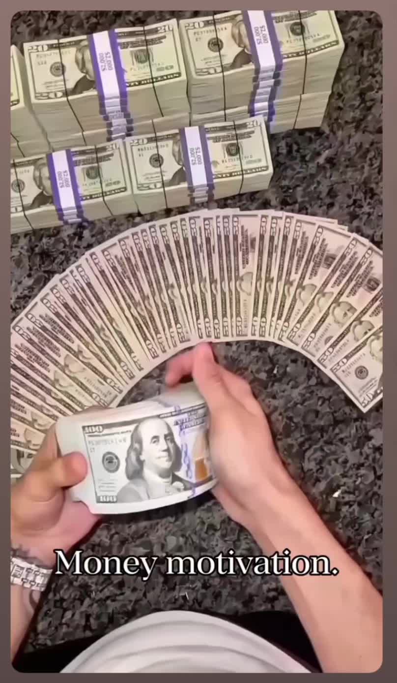 @NYODDS