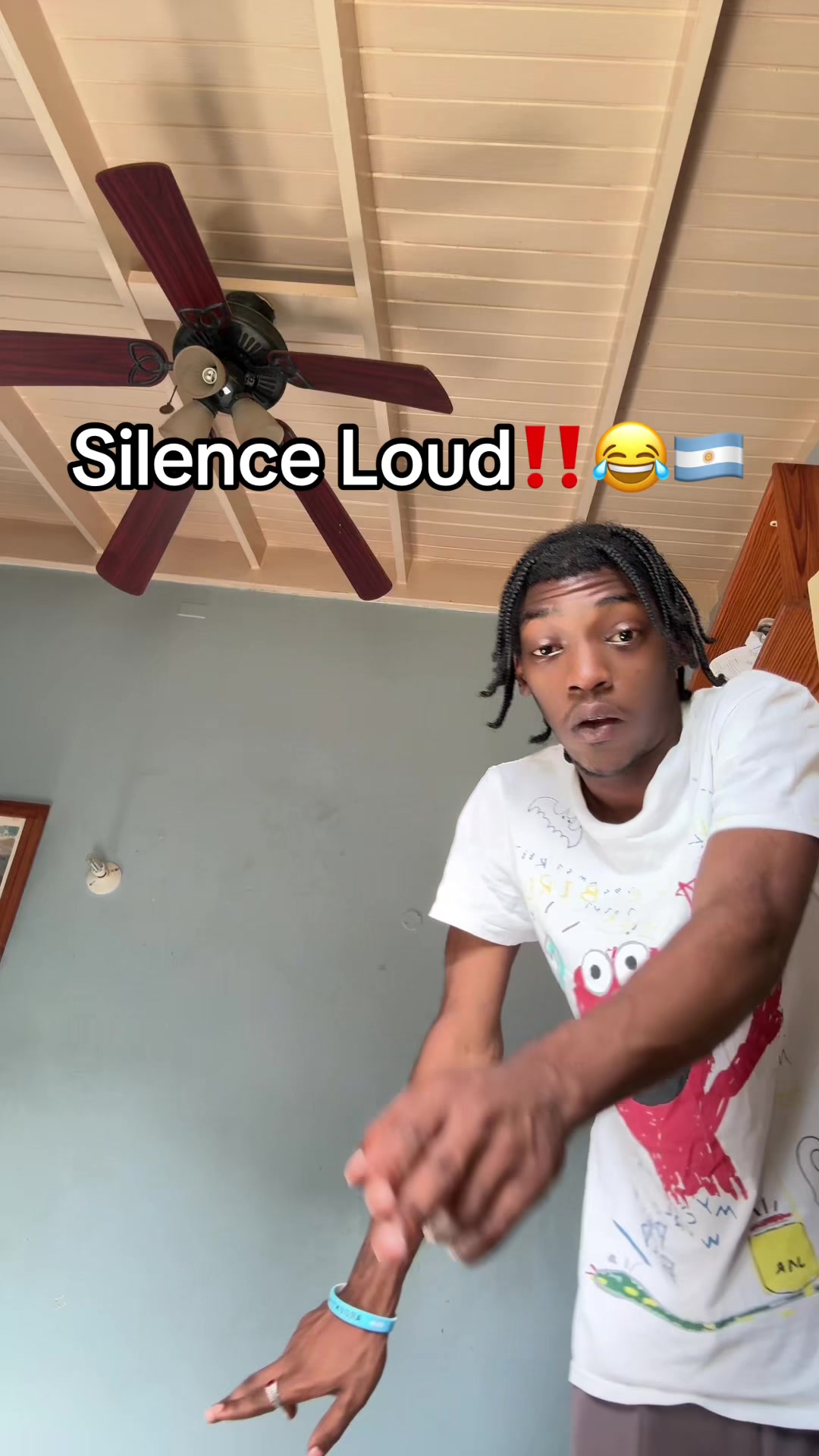 @𓅓 Trey_British 🧸🇬🇧👁️⃤