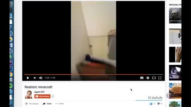 @Gamer Tubby