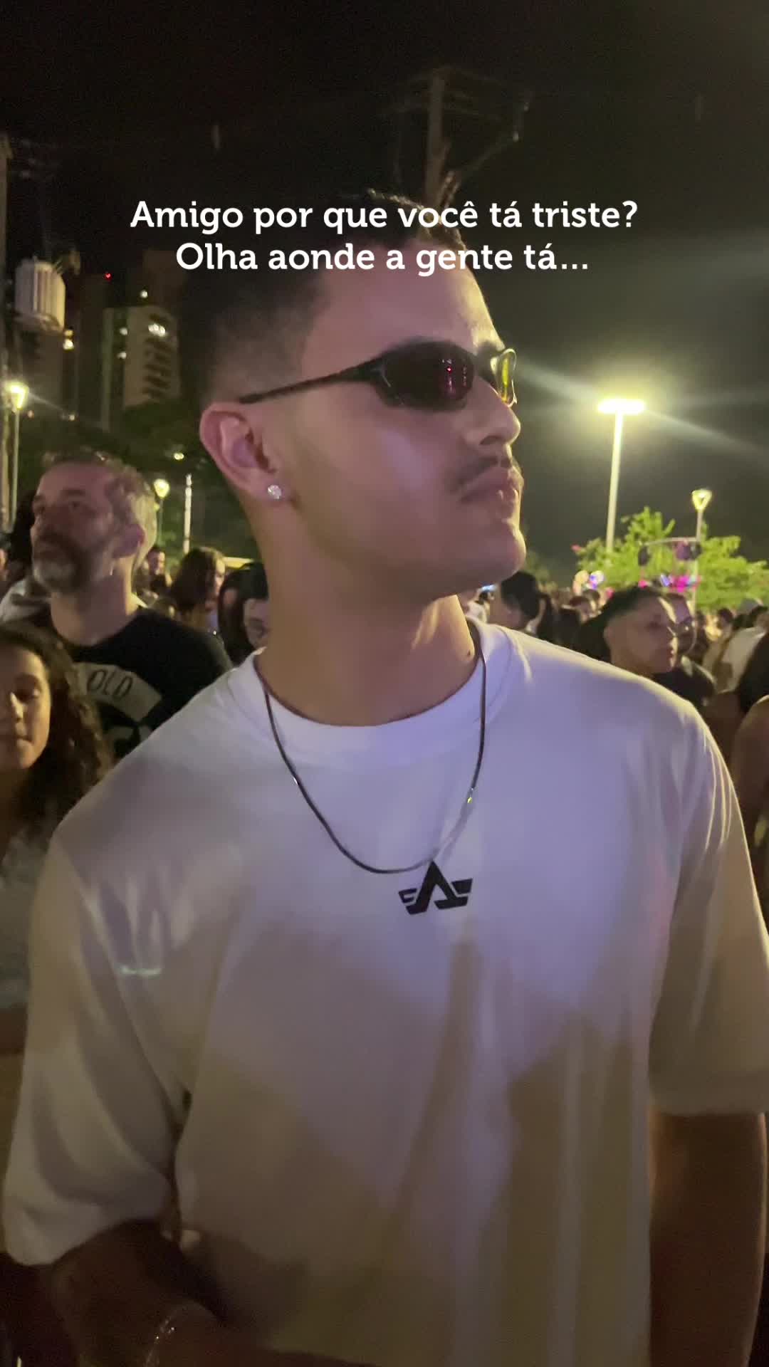 @Vitória Padilha