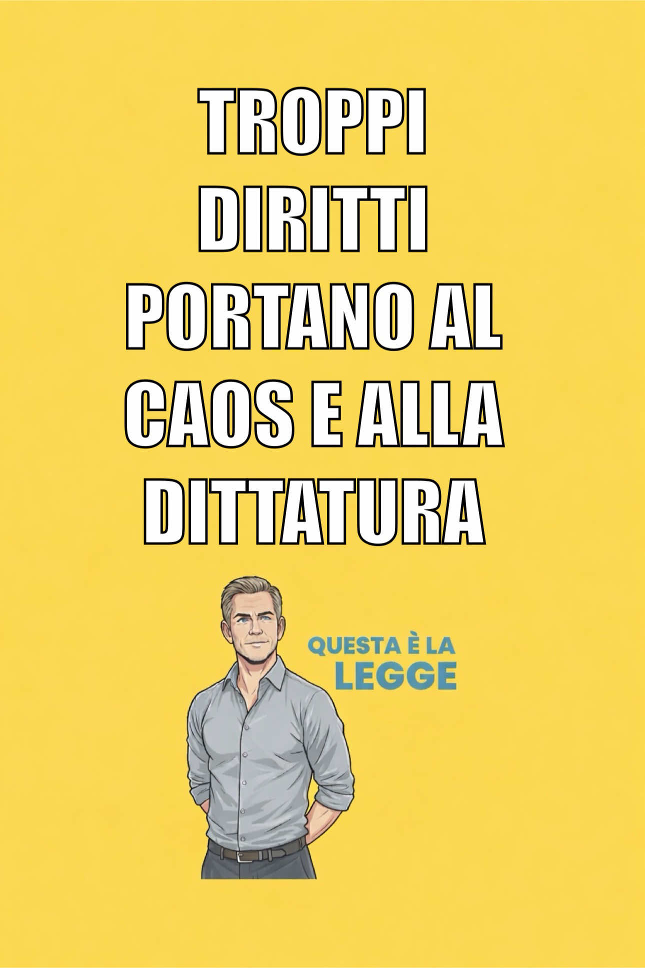 @Angelo Greco