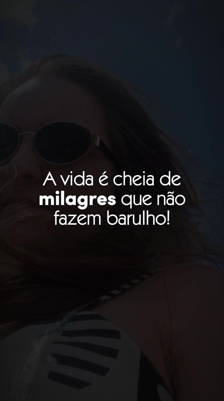 @Fernanda Dias