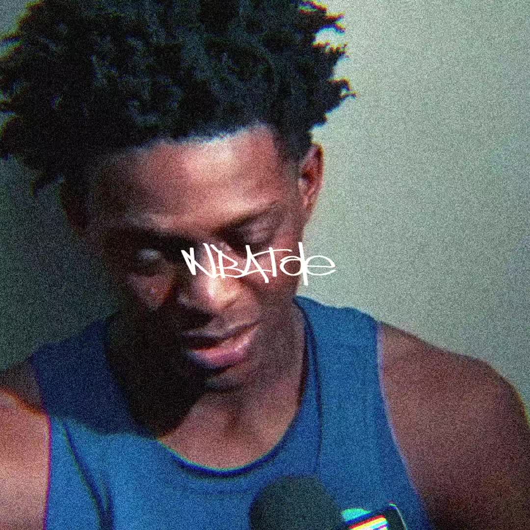 @NBATale