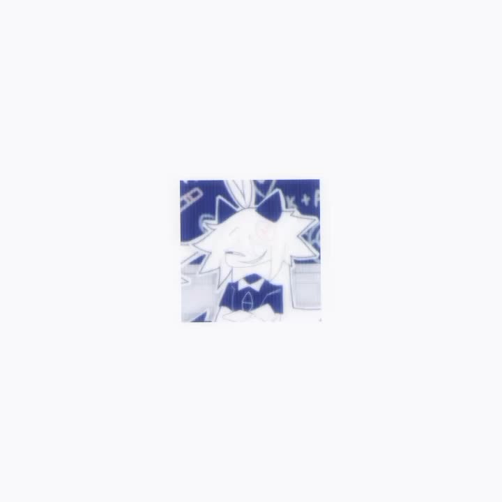 @✿✰~𝘏𝘰𝘱𝘱𝘺!!~✰✿