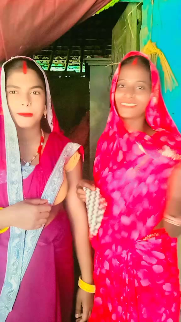 @khushi sah