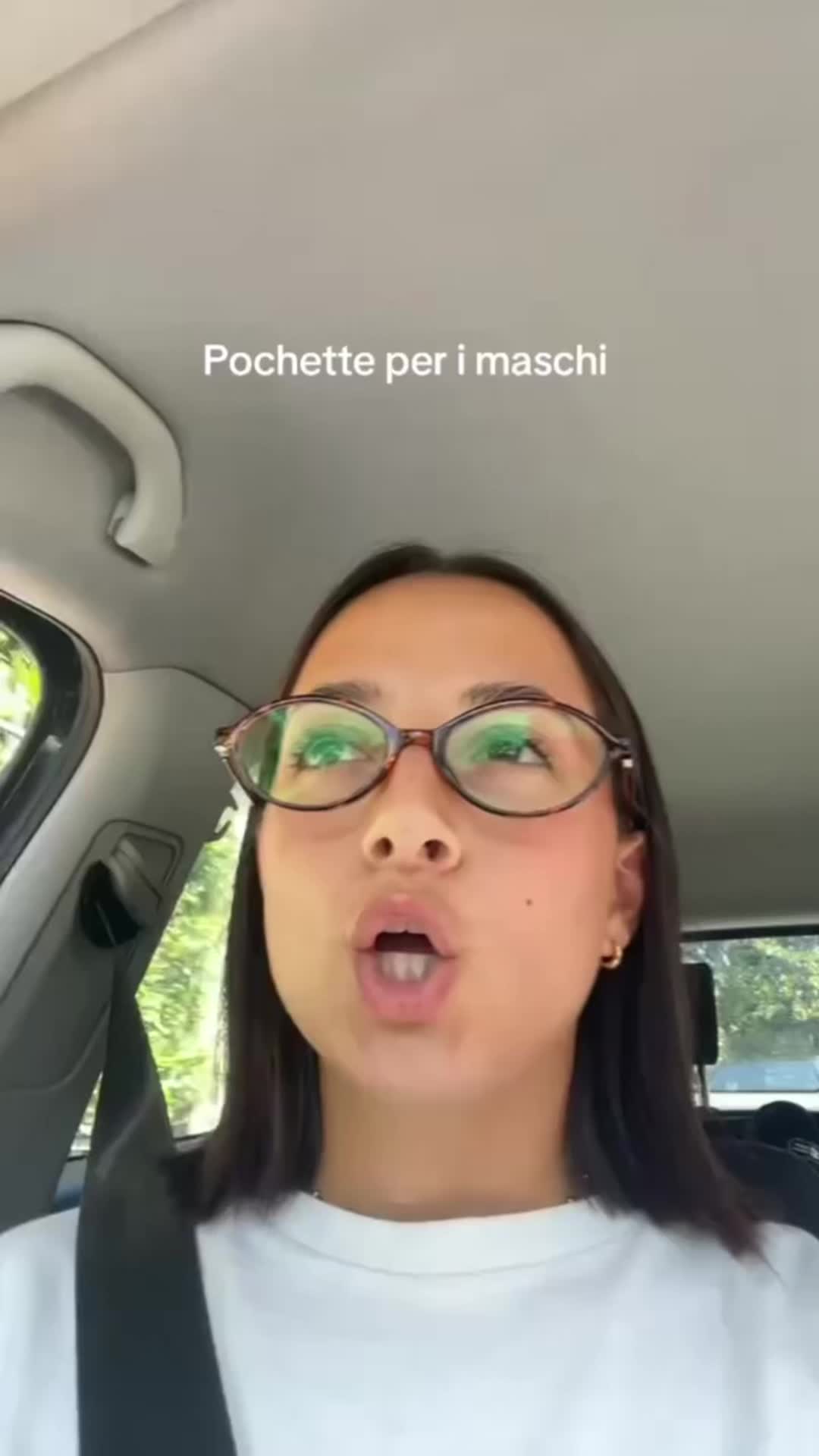 @memi🦂