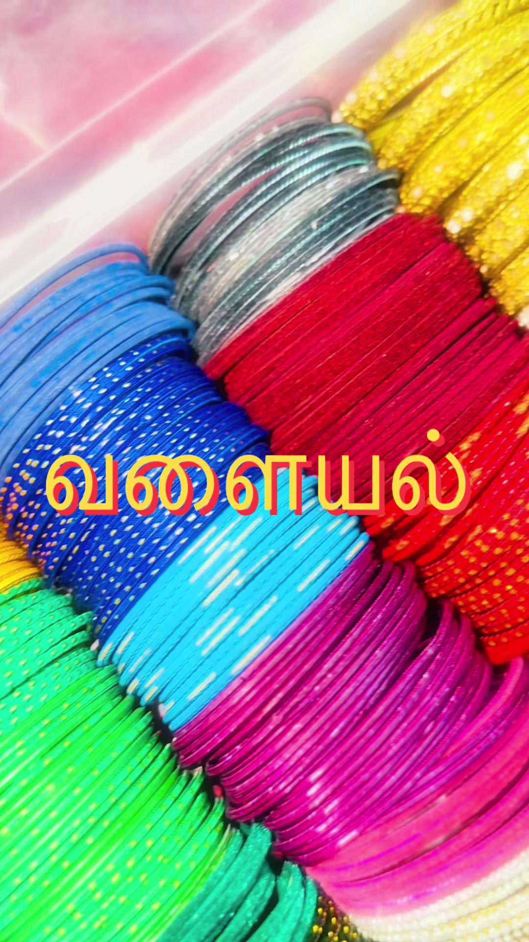 @kirija.elangovan