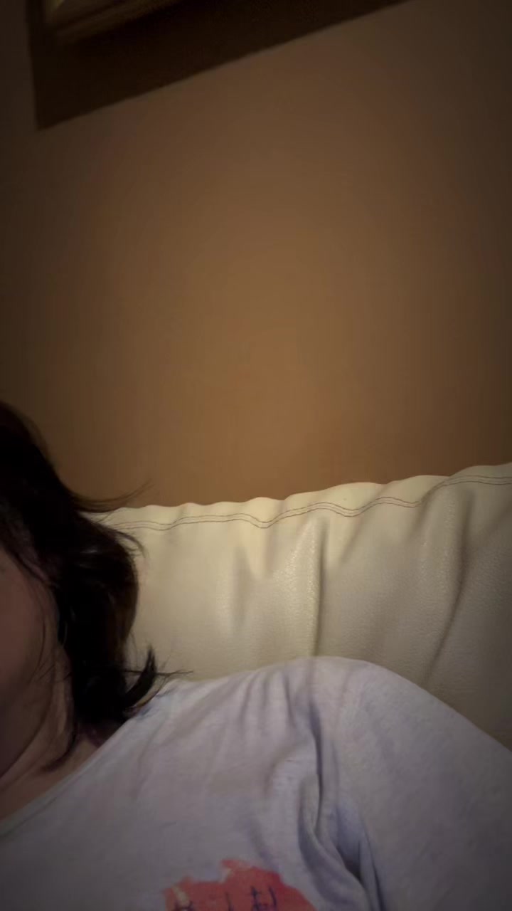 @Dodideo