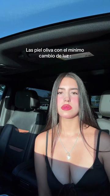 @Peruana🇵🇪