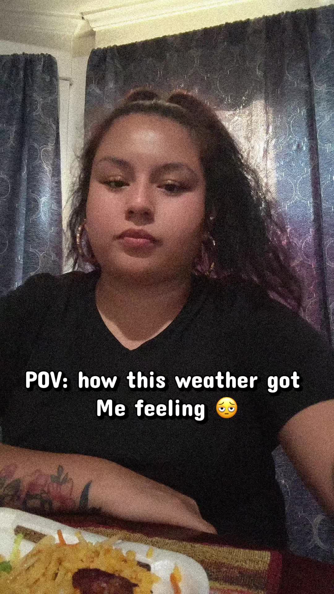 @tooshortjaneth