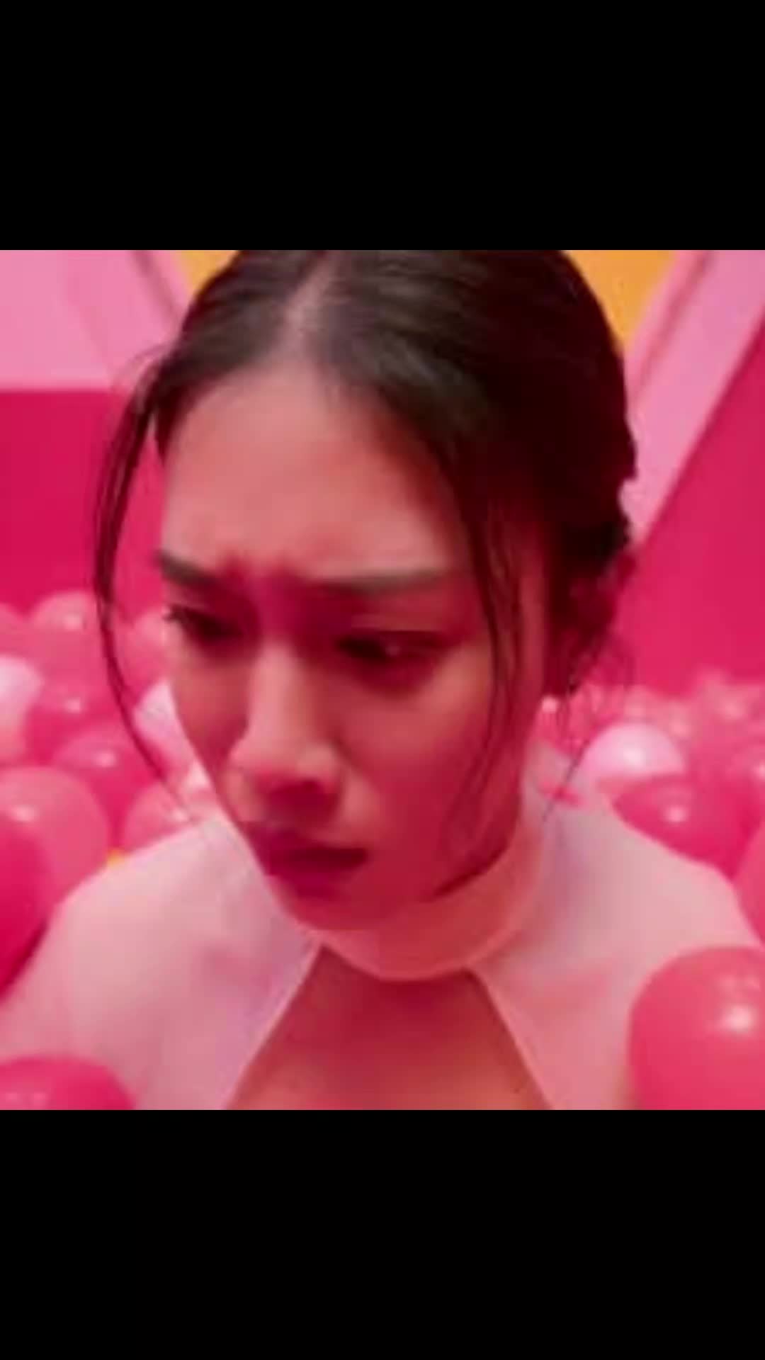 @MovieWam