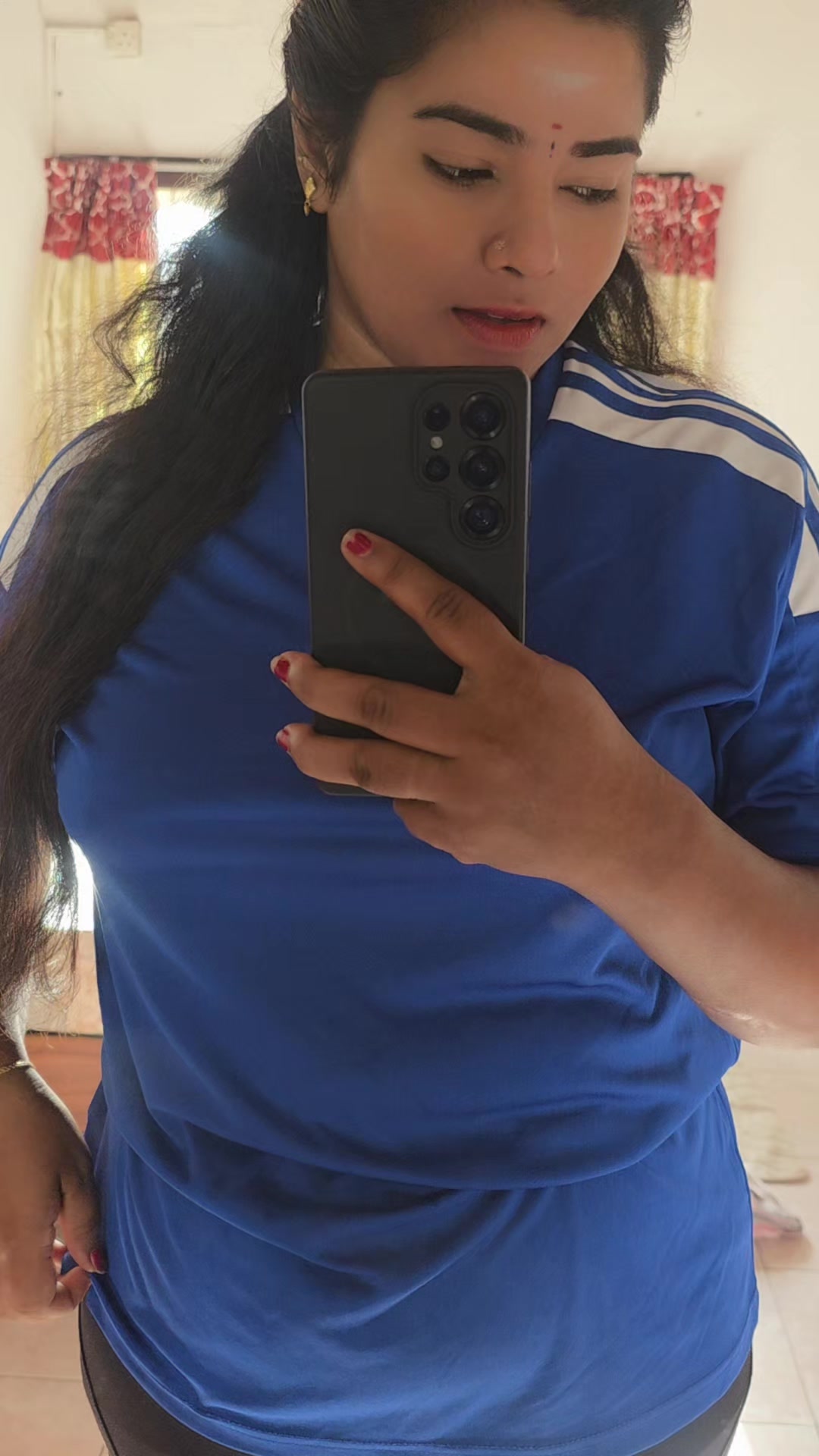 @🐅இராவணதேசத்து🇱🇰இளவரசி👸