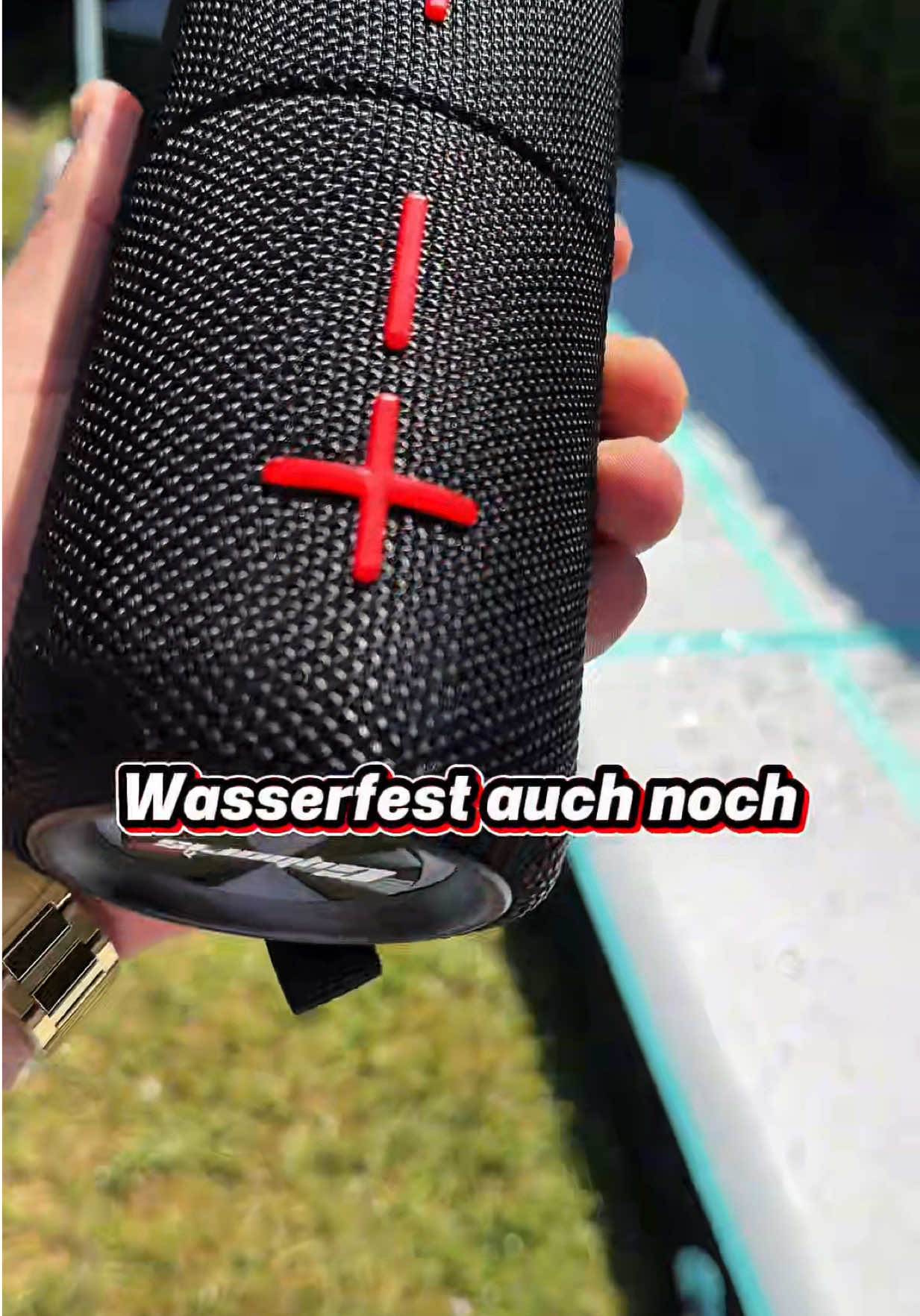 @dertippgeber_official