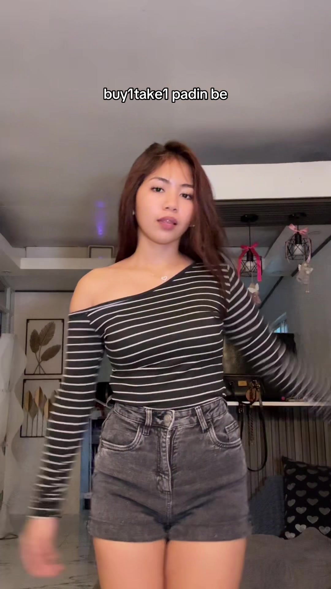 @annlynmeryll
