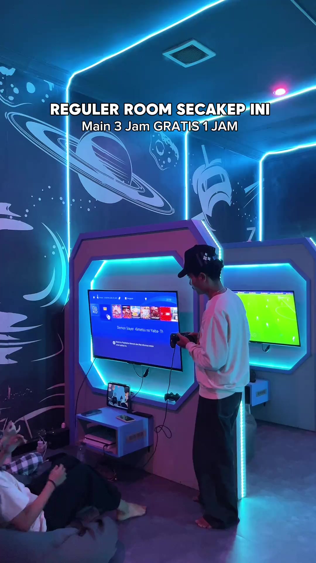 @FIRSTPLAY OFFICIAL
