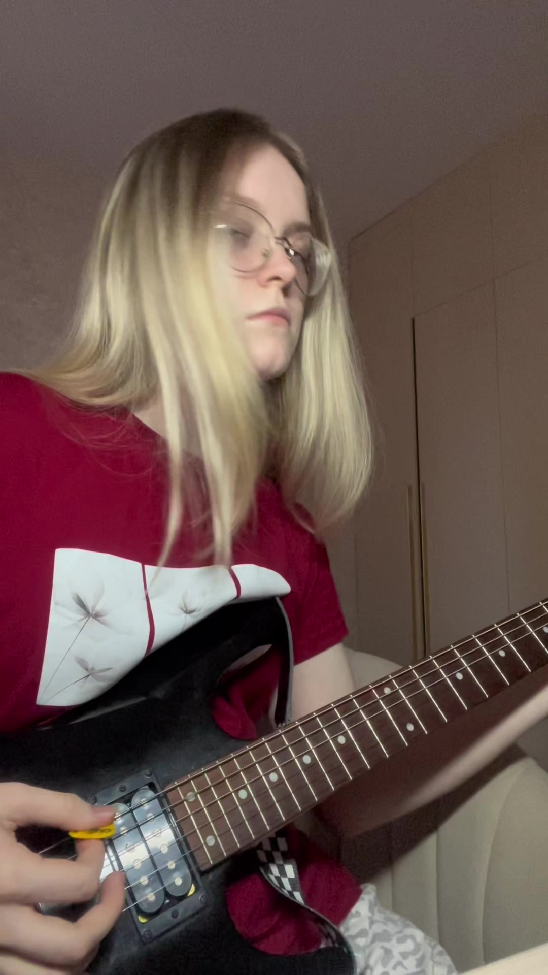 @MoonDew